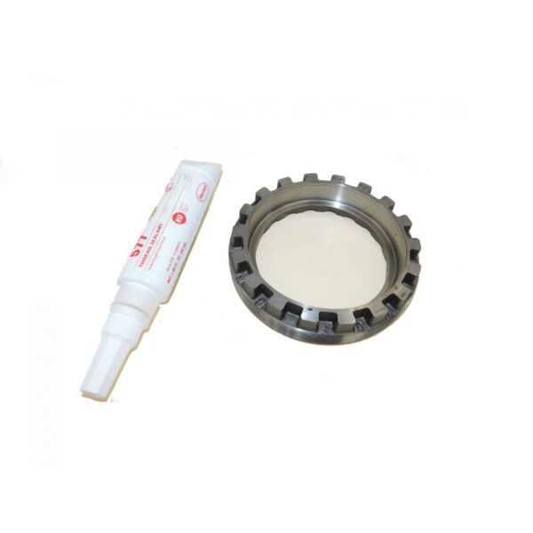 TRANE KIT2920 VALVE REPAIR & REBUILD KITS