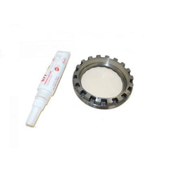 TRANE KIT2920 VALVE REPAIR & REBUILD KITS