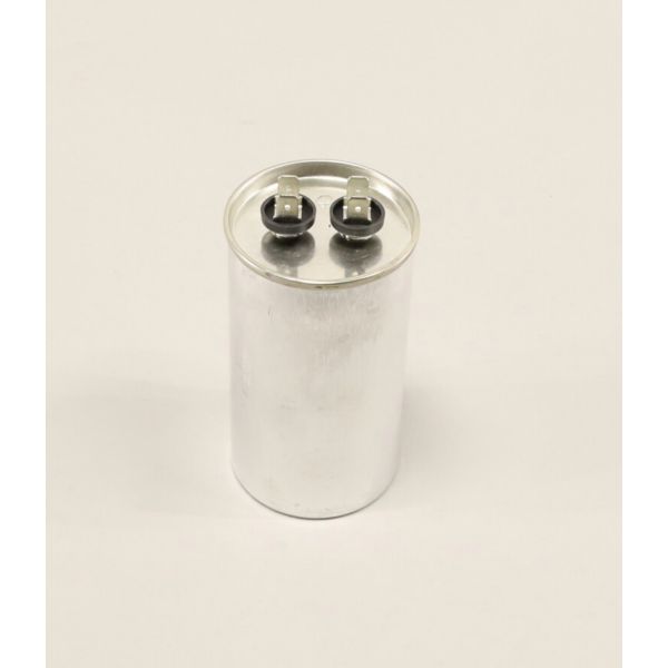 TRANE CPT2522 CAPACITORS
