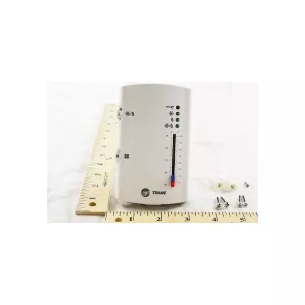 TRANE SEN1523 ZONE SENSORS