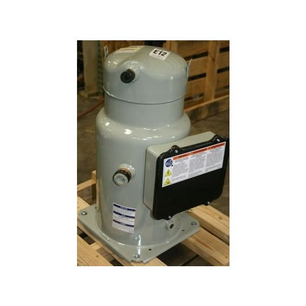 TRANE COM9839 COMPRESSOR PARTS & ACCESSORIES