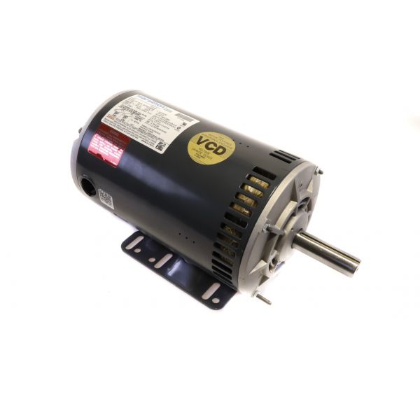 TRANE MOT14569 CONDENSER FAN MOTORS