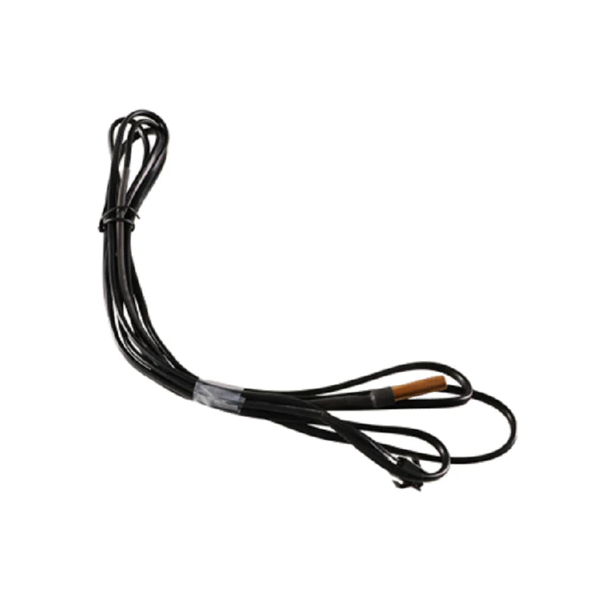 TRANE SEN2531 TEMPERATURE SENSORS