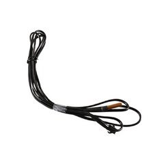 TRANE SEN2531 TEMPERATURE SENSORS