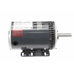 INTERNATIONAL COMFORT PRODUCTS 1185185 BLOWER MOTORS