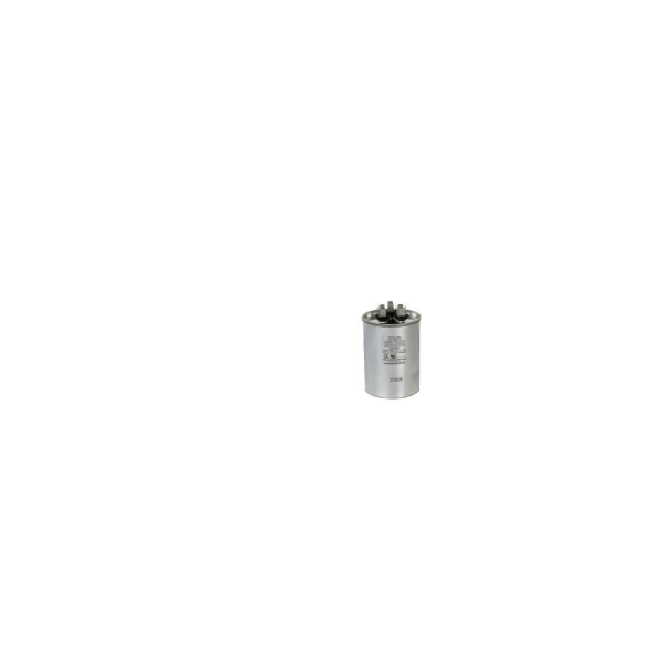 INTERNATIONAL COMFORT PRODUCTS 1175650 CAPACITORS & TRANSFORMERS