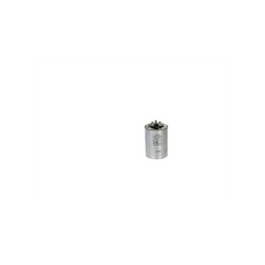 INTERNATIONAL COMFORT PRODUCTS 1175650 CAPACITORS & TRANSFORMERS