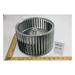 INTERNATIONAL COMFORT PRODUCTS 2120124 BLOWER WHEELS