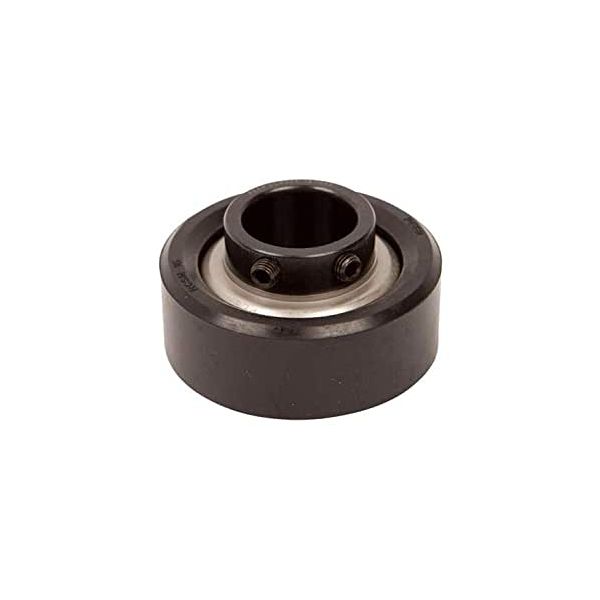 TRANE BRG2219 BEARINGS