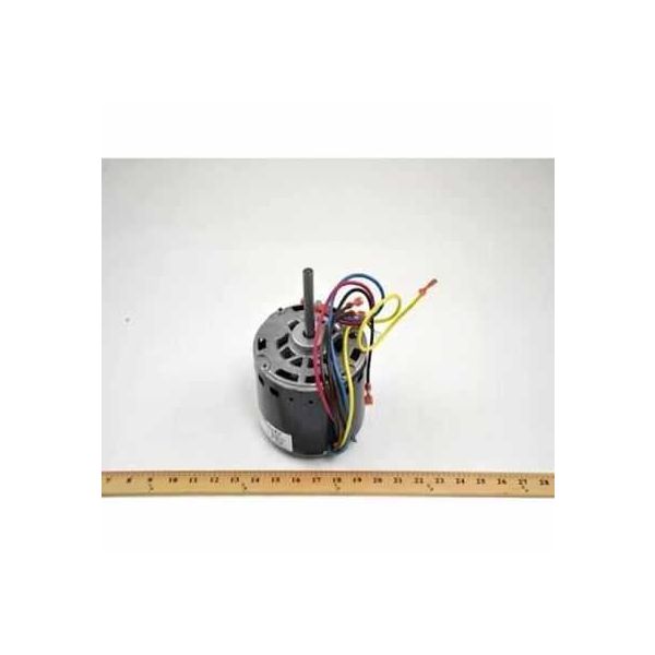 INTERNATIONAL COMFORT PRODUCTS 1171720 BLOWER MOTORS