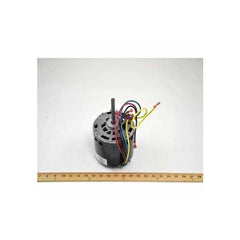 INTERNATIONAL COMFORT PRODUCTS 1171720 BLOWER MOTORS