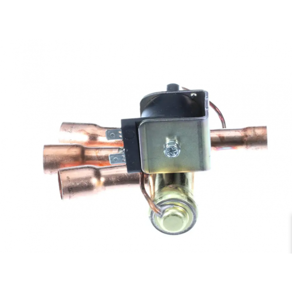 INTERNATIONAL COMFORT PRODUCTS 1192321 REVERSING VALVES