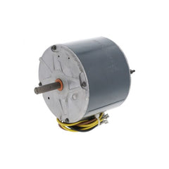 INTERNATIONAL COMFORT PRODUCTS 1184958 MOTOR PARTS