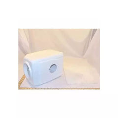 INTERNATIONAL COMFORT PRODUCTS 1007851 GAS VALVES