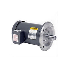 TRANE MOT20602 VARIABLE SPEED MOTORS