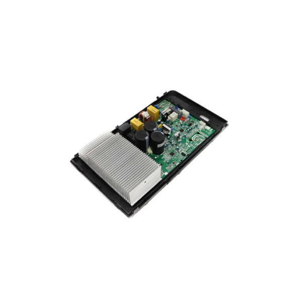 INTERNATIONAL COMFORT PRODUCTS 17122000A27989 CONTROL BOARDS