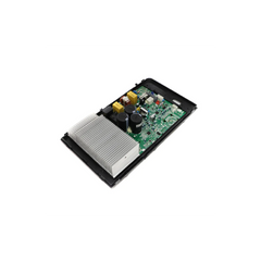 INTERNATIONAL COMFORT PRODUCTS 17122000A27989 CONTROL BOARDS