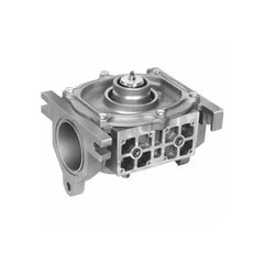 HONEYWELL V5097A1012 GAS VALVES