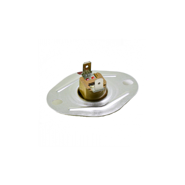 INTERNATIONAL COMFORT PRODUCTS 1183524 LIMIT SWITCHES