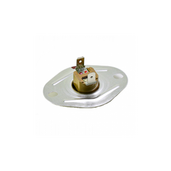 INTERNATIONAL COMFORT PRODUCTS 1183524 LIMIT SWITCHES