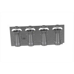 INTERNATIONAL COMFORT PRODUCTS 1184354 BURNER ASSEMBLIES
