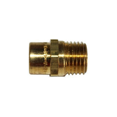 CARRIER LH32RF080 GAS VALVE ASSEMBLIES