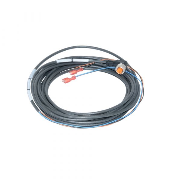 CARRIER HA-RB-217651-02 ELECTRIC CABLES