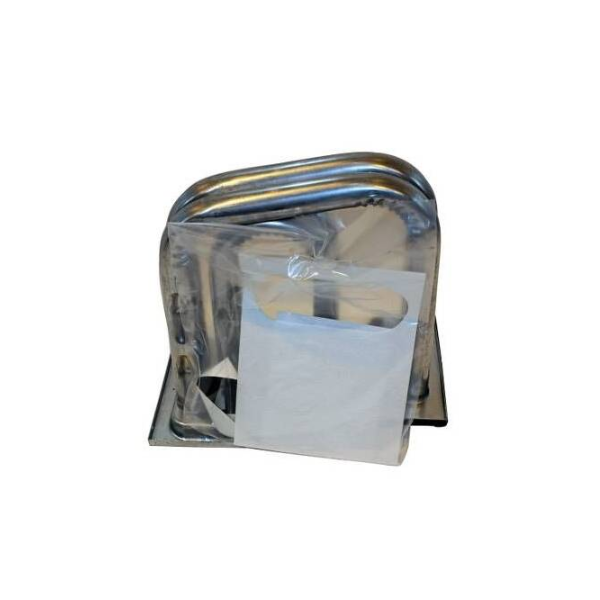 INTERNATIONAL COMFORT PRODUCTS 1178530 HEAT EXCHANGERS