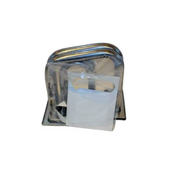 INTERNATIONAL COMFORT PRODUCTS 1178530 HEAT EXCHANGERS