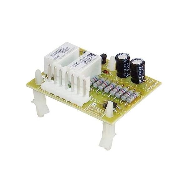 TRANE CNT6951 CONTROL BOARDS
