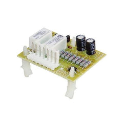 TRANE CNT6951 CONTROL BOARDS