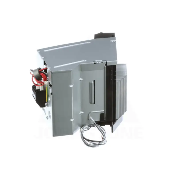 DAIKIN 4027058 CONTROL BOARDS