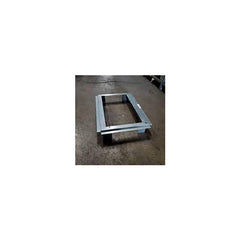 INTERNATIONAL COMFORT PRODUCTS EBAC03NCB DUCT ACCESS DOORS