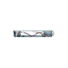 INTERNATIONAL COMFORT PRODUCTS 1.7223E+13 GAS VALVE ASSEMBLIES