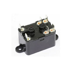 TRANE RLY3790 FAN RELAYS