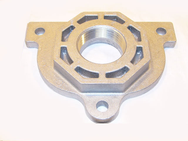 HONEYWELL 32001605-001 PIPE FITTINGS