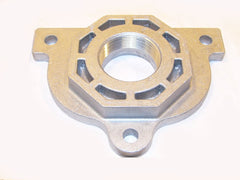 HONEYWELL 32001605-001 PIPE FITTINGS