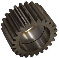 INTERNATIONAL COMFORT PRODUCTS 1192150 DRAFT INDUCER MOTORS
