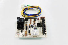 INTERNATIONAL COMFORT PRODUCTS 1170065 FAN CONTROL BOARDS
