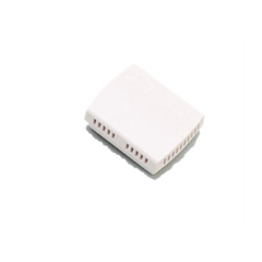 TRANE ZZSENSAL0300AA AIR CLEANER REPLACEMENT PARTS
