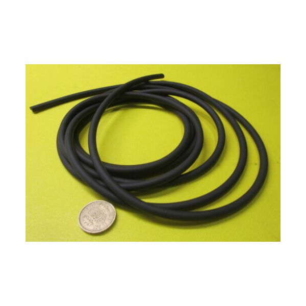 DAIKIN 257709J GASKETS