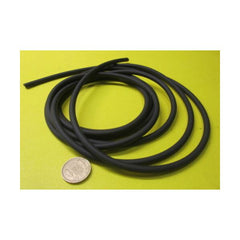 DAIKIN 257709J GASKETS