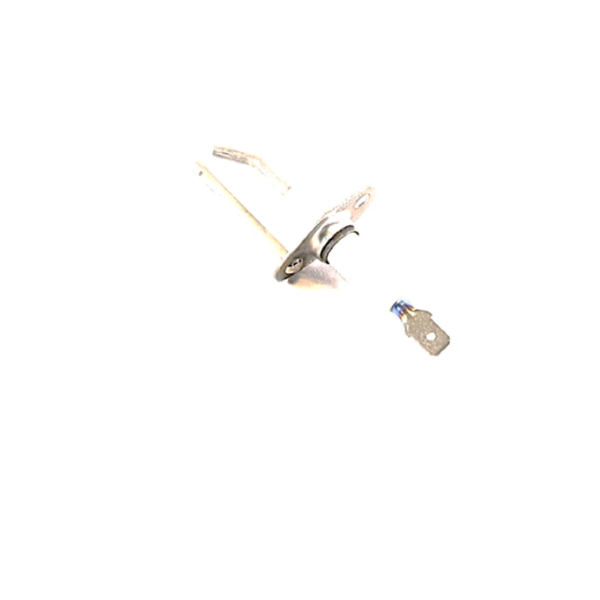 TRANE CNT5013 IGNITION CONTROL BOARDS