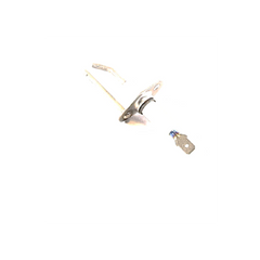 TRANE CNT5013 IGNITION CONTROL BOARDS