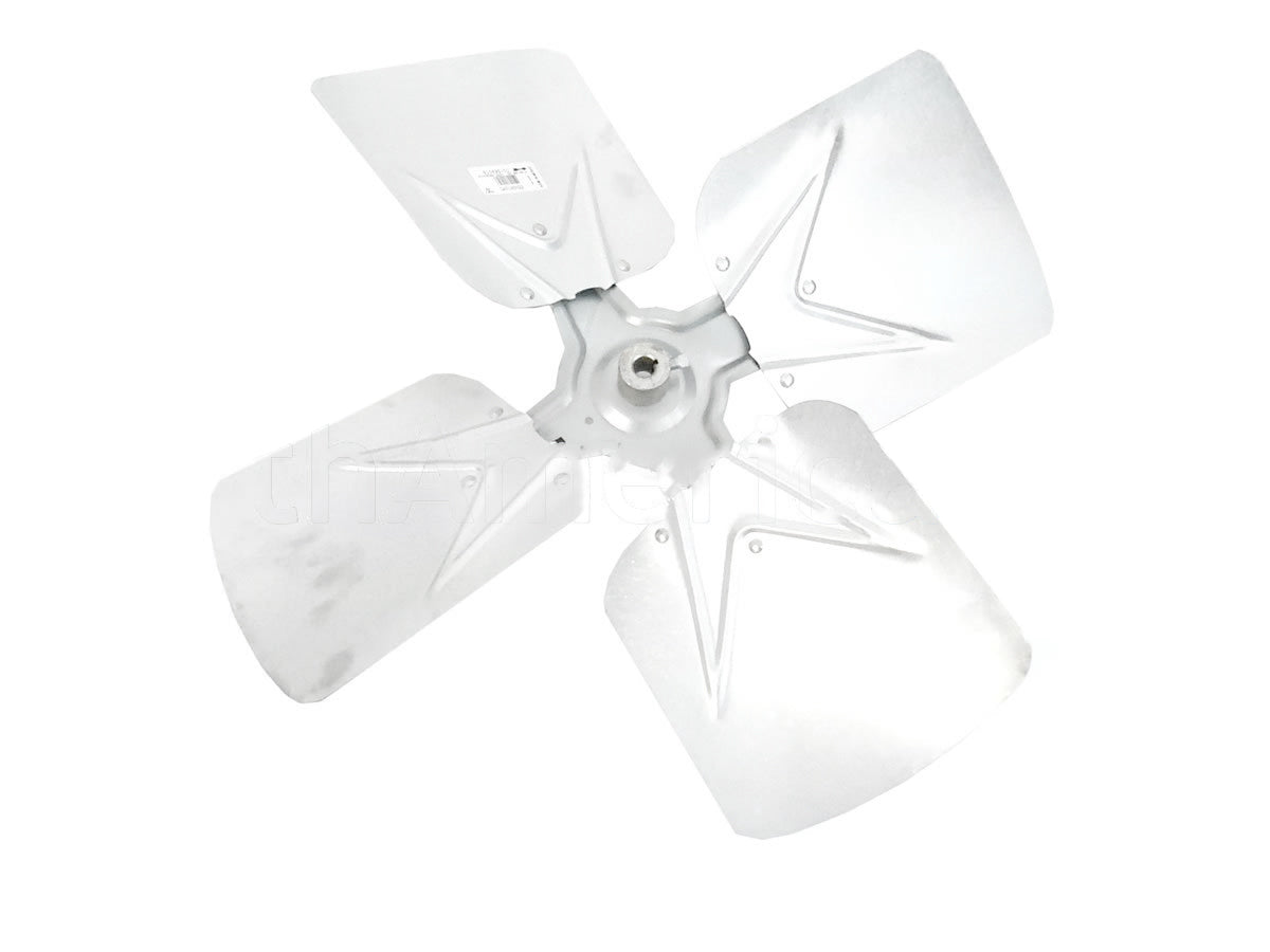 INTERNATIONAL COMFORT PRODUCTS 1173707 BLOWER FANS