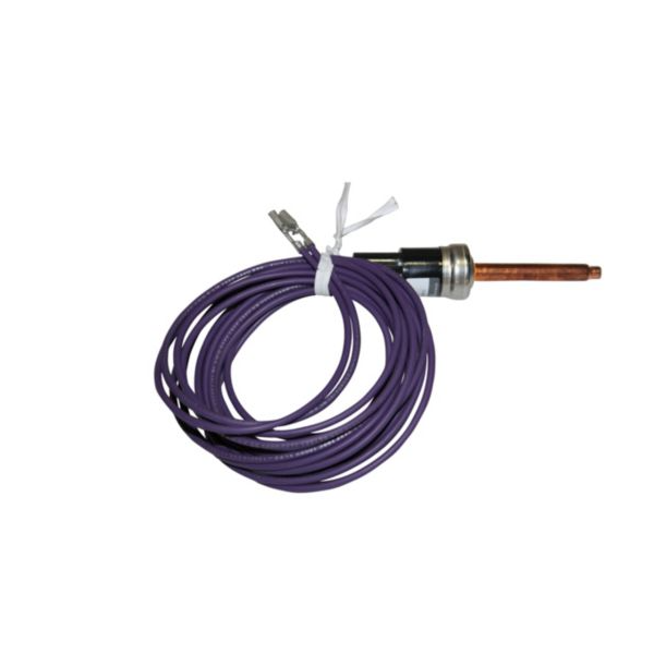 INTERNATIONAL COMFORT PRODUCTS 1178952 AIR FLOW SWITCHES