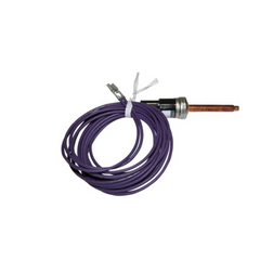 INTERNATIONAL COMFORT PRODUCTS 1178952 AIR FLOW SWITCHES