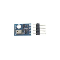 TRANE SEN2362 TEMPERATURE SENSORS