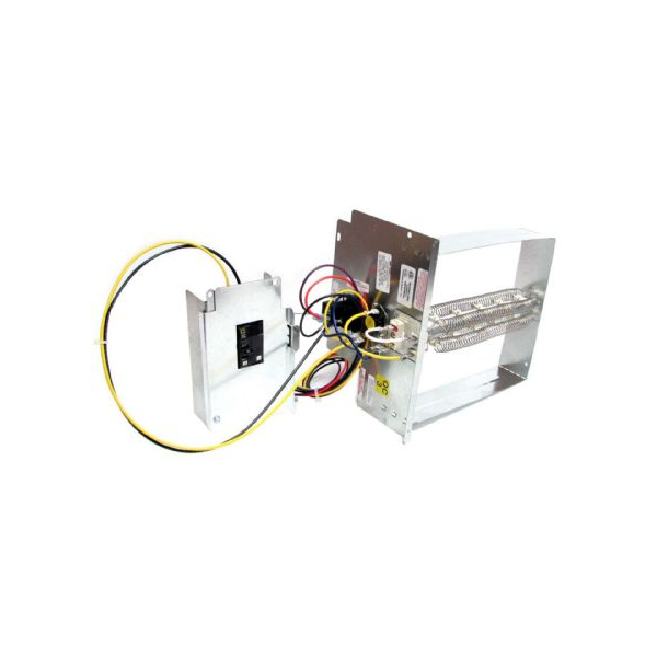 TRANE MAYHTR1A05BKRB HEAT STRIPS