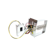 TRANE MAYHTR1A05BKRB HEAT STRIPS